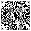 QR code with Swiss Chalet Motel contacts
