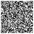QR code with Putnam County 911 Addressing contacts