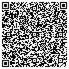 QR code with Professional Resource Cnsltnts contacts