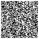 QR code with BPA-Body Parts Of America contacts