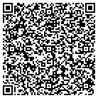 QR code with Steinbeck's Sprinkler Inc contacts