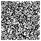 QR code with Accurate Title & Abstrct Inc contacts