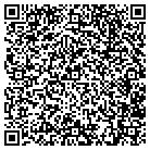 QR code with Temple Beth Sholom Inc contacts