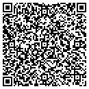 QR code with William F Clayton MD contacts