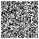 QR code with See A Vision contacts