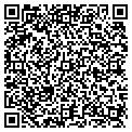 QR code with Kki contacts