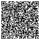 QR code with Xtreme Service contacts