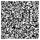 QR code with Montego Bay Apartments contacts