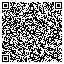 QR code with Cacee Enterprises Inc contacts