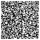 QR code with R O Towing 24 Hour Service contacts