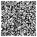 QR code with I O Metro contacts