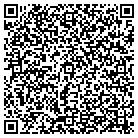 QR code with Durrance and Associates contacts