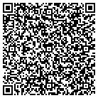 QR code with Dudley & Armington Pa Atty contacts