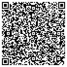 QR code with Palm Beach Orchids & Tropicals contacts
