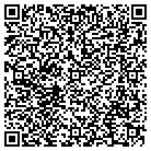 QR code with Canadian Drug Outlet Store Inc contacts