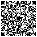 QR code with Walker & Hickey contacts