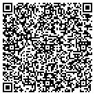 QR code with United Agri Products-Florida contacts