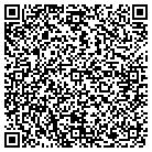 QR code with Amerisfirst Mortgage & Inv contacts