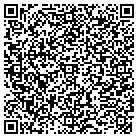 QR code with Avalon Communications Inc contacts