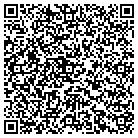QR code with Ferry Pass Pentecostal Church contacts