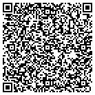 QR code with Mike Fernandez Insurance contacts