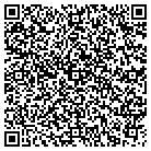 QR code with Brush Puppies Mobile Pet Inc contacts