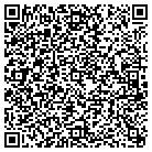QR code with River City Tree Service contacts