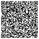 QR code with Le San Inc Hair Artistry contacts