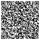 QR code with Shadow Graphics II Inc contacts