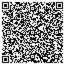 QR code with Speedway contacts