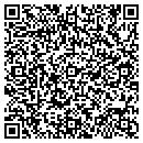 QR code with Weingarten Realty contacts