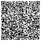 QR code with Kingsway Christian College contacts