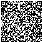 QR code with All Your Needs Insurance contacts