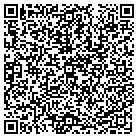 QR code with Floral Designs By Eileen contacts