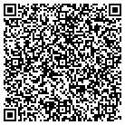 QR code with Davidson Insulation & Acstcs contacts