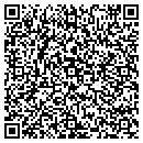 QR code with Cmt Supplies contacts