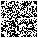 QR code with Millhopper Cafe contacts