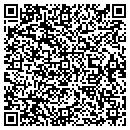 QR code with Undies Outlet contacts