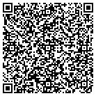 QR code with Standard Register Company contacts