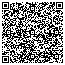 QR code with Whale Watch Motel contacts