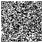 QR code with Forest Park Untd Methdst Church contacts