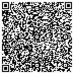 QR code with Citizens Alliance For Progress contacts
