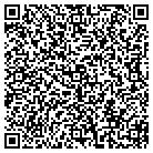 QR code with Clientfirst Asset Management contacts