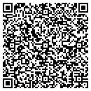QR code with Financial Farmer contacts