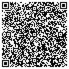 QR code with Bendell Insurance Group Inc contacts