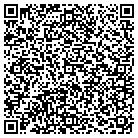QR code with Frostproof City Council contacts