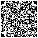 QR code with Slb Associates contacts