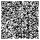 QR code with Venture Internet Inc contacts