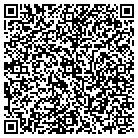 QR code with Spanish Trace Ocean Club Inc contacts