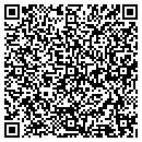 QR code with Heater Enterprises contacts